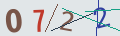 verifycode